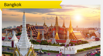 Wat Phra Kaew Bangkok 329x180