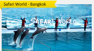 Safari World Bangkok 329x180 px